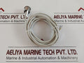 Unitronic Liyy 5 X 0,25 Lapp Cable