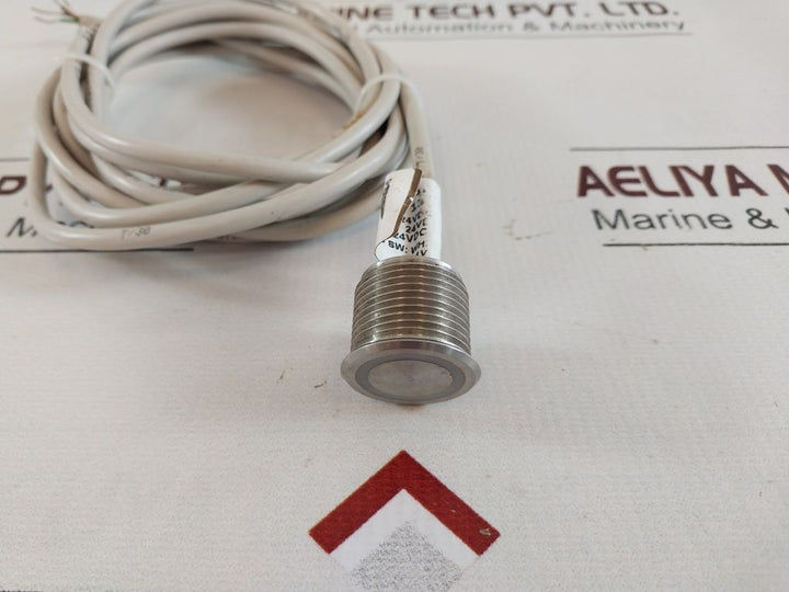 Unitronic Liyy 5 X 0,25 Lapp Cable