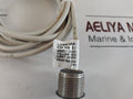 Unitronic Liyy 5 X 0,25 Lapp Cable