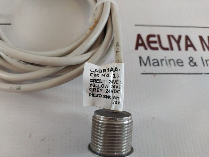 Unitronic Liyy 5 X 0,25 Lapp Cable