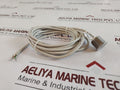 Unitronic Liyy 5 X 0,25 Lapp Cable