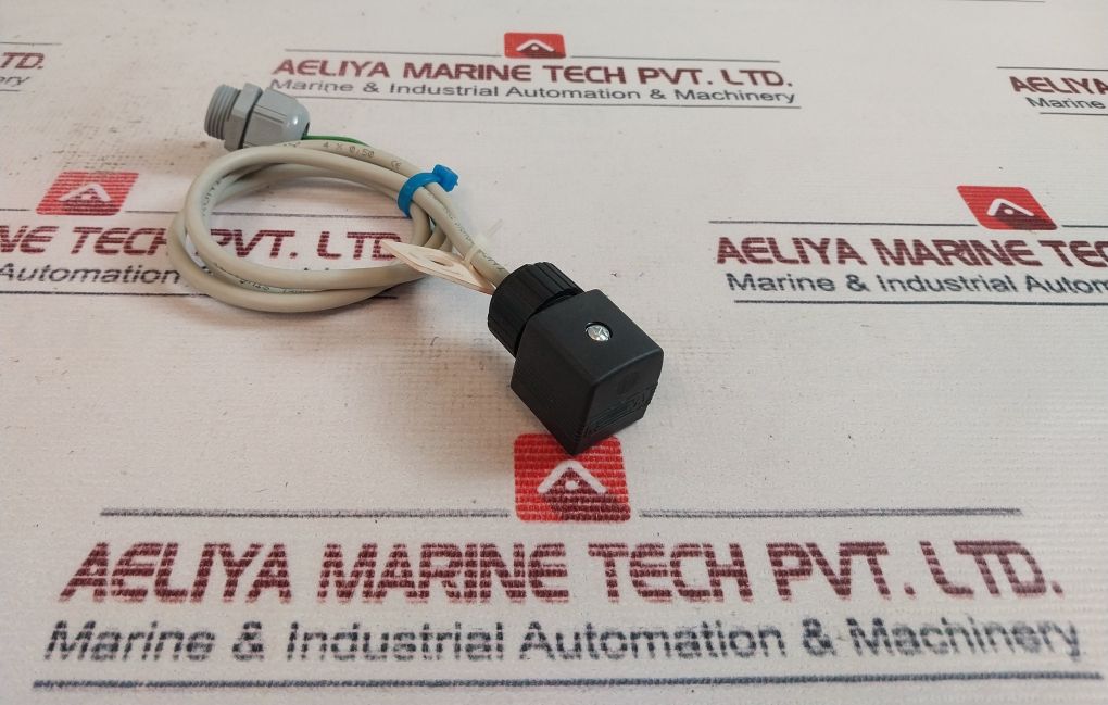 Unitronic Liyy 4X0,50 Lapp Kabel Stuttgart Skintop M20X1.5