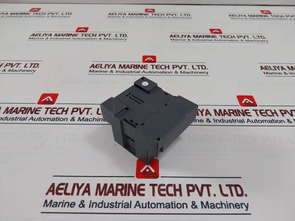 Unitronics Ex-a2X Expansion Module Adapter 12/24 Vdc