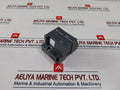 Unitronics Ex-a2X Expansion Module Adapter 12/24 Vdc