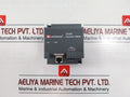 Unitronics Ex-a2X Expansion Module Adapter 12/24 Vdc