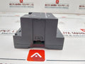 Unitronics Ex-a2X Expansion Module Adapter 12/24 Vdc