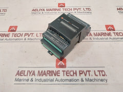 Unitronics Io-d16A3-ro16 I/O Expansion Module