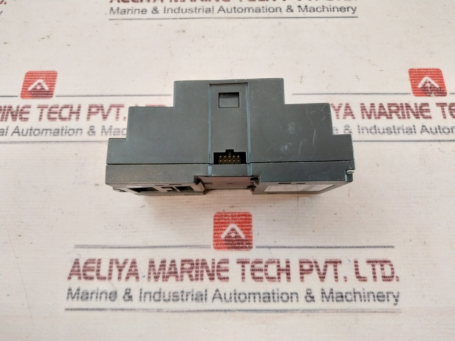 Unitronics Io-d16A3-ro16 I/O Expansion Module