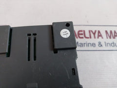 Unitronics Io-di8-ro8 I/O Expansion Module Dc 24V