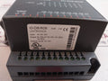 Unitronics Io-di8-ro8 I/O Expansion Module Dc 24V