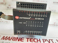 Unitronics Io-ro16 Digital Modules

