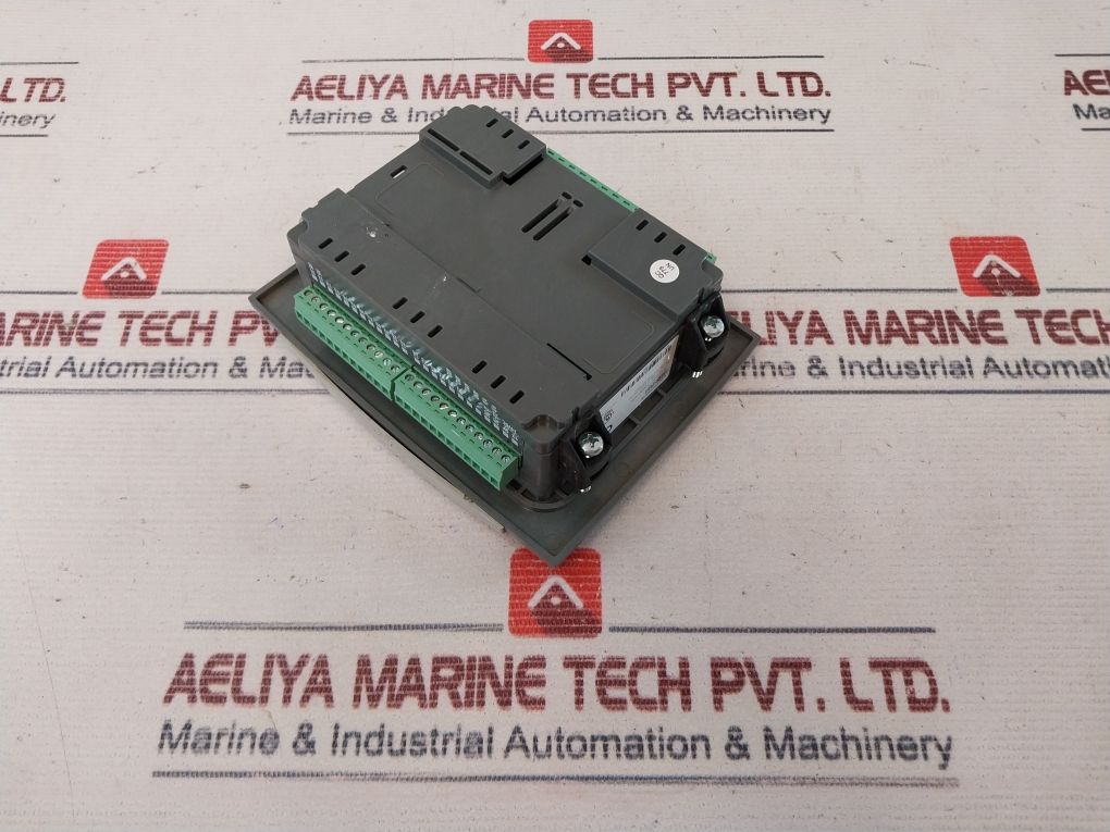 Unitronics Jz20-r31 Programmable Logic Controllers