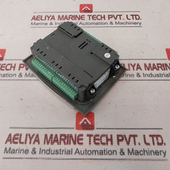 Unitronics Jz20-r31 Programmable Logic Controllers