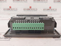Unitronics Jz20-r31 Programmable Logic Controllers
