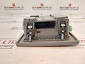 Unitronics Jz20-r31 Programmable Logic Controllers
