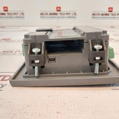 Unitronics Jz20-r31 Programmable Logic Controllers