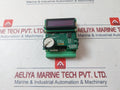 Unitronics M91-p2 Printed Circuit Board