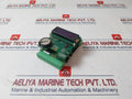 Unitronics M91-p2 Printed Circuit Board