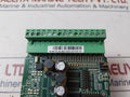 Unitronics M91-p2 Printed Circuit Board