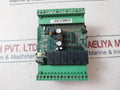 Unitronics M91-p2 Printed Circuit Board
