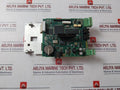 Unitronics M95-p1 Printed Circuit Board