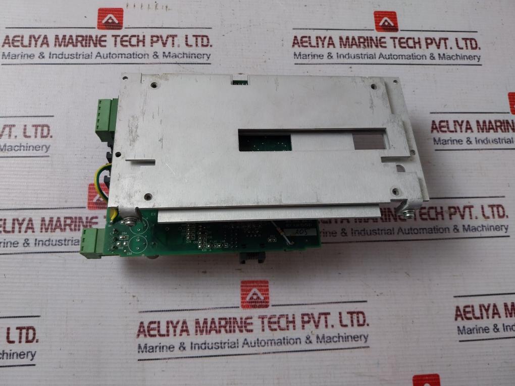 Unitronics M95-p1 Printed Circuit Board