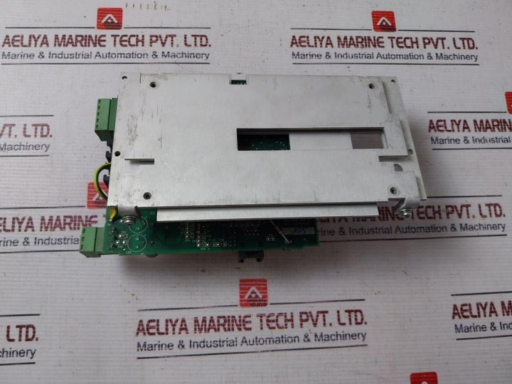 Unitronics M95-p1 Printed Circuit Board