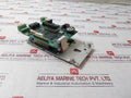 Unitronics M95-p1 Printed Circuit Board