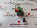 Unitronics Master Controller Joystick 9-36Vdc