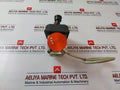 Unitronics Master Controller Joystick 9-36Vdc
