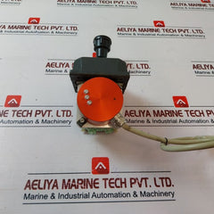 Unitronics Master Controller Joystick 9-36Vdc