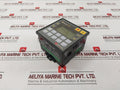 Unitronics V120-22-r34 Programmable Logic Controller Graphic Operator Panel