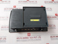 Unitronics V280-18-b20B Programmable Logic Controller (Not Working)