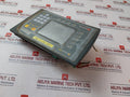 Unitronics Vision 280 Programmable Logic Controller (Not Working)