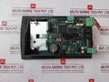 Unitronics Vision 280 Programmable Logic Controller (Not Working)