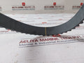 Unitta 103Ru19 Timing Belt 13514-87713-a