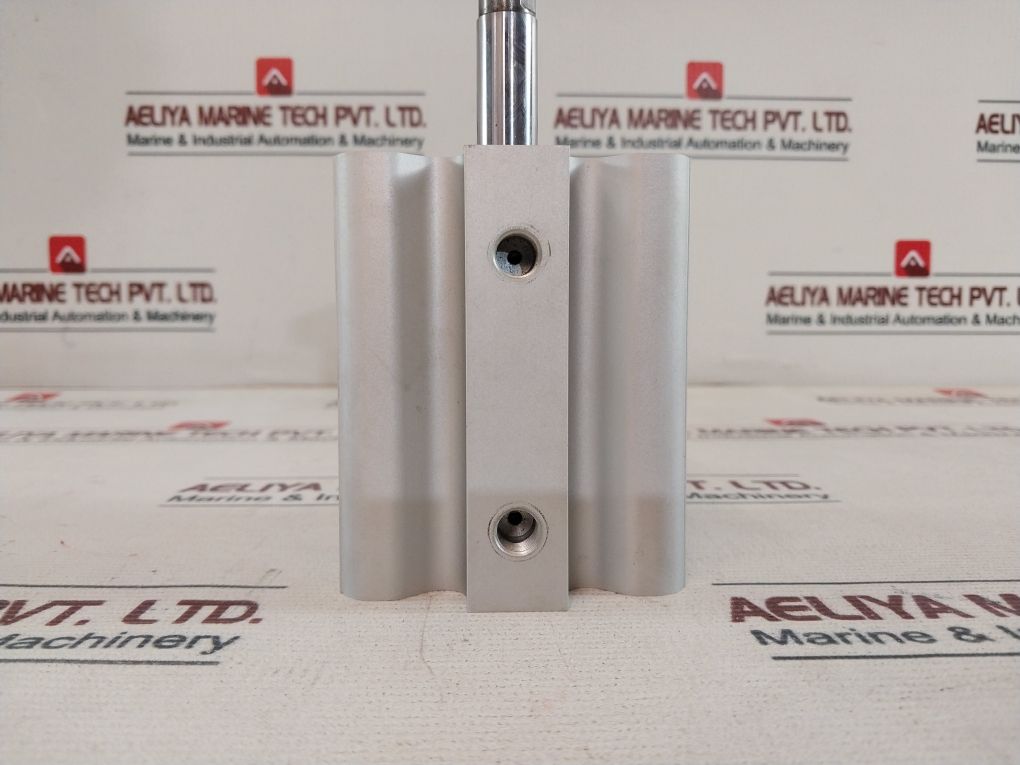 Univer 278620290 Double Acting Pneumatic Cylinder Set