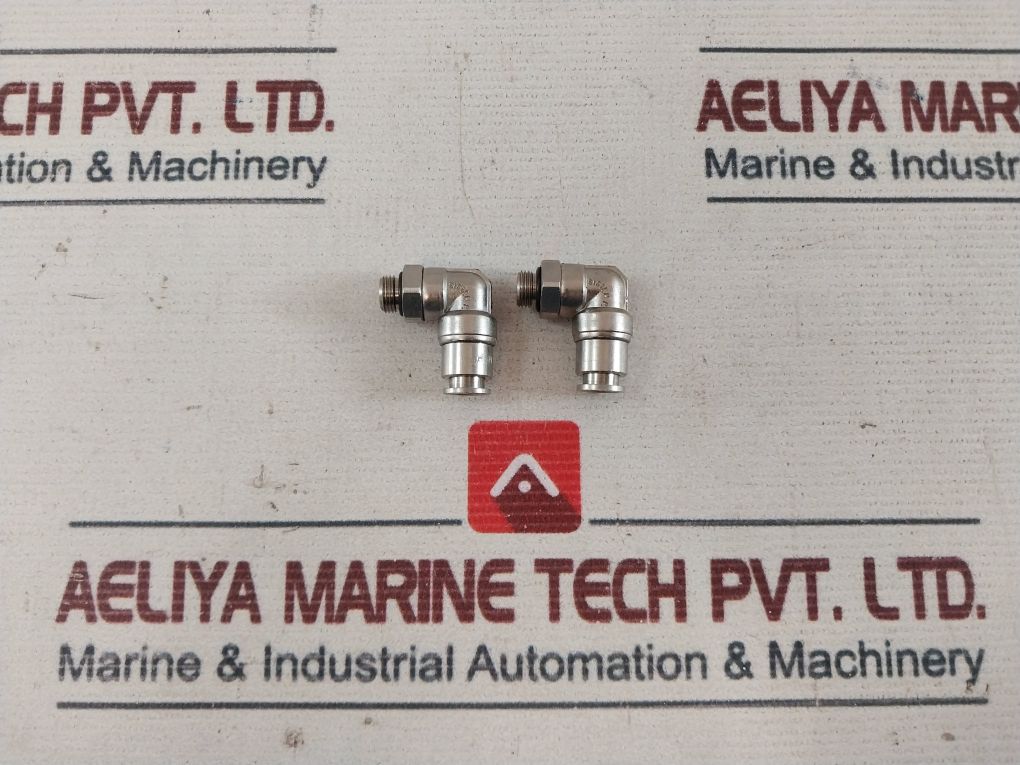 Univer 278620290 Double Acting Pneumatic Cylinder Set