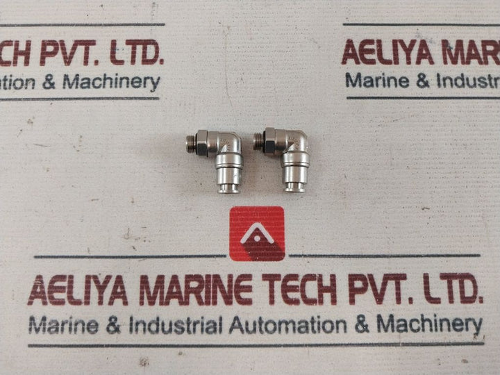 Univer 278620290 Double Acting Pneumatic Cylinder Set