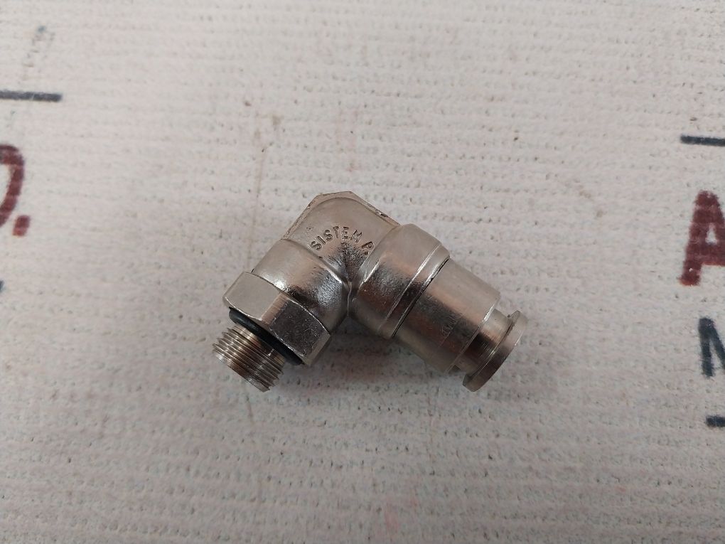 Univer 278620290 Double Acting Pneumatic Cylinder Set