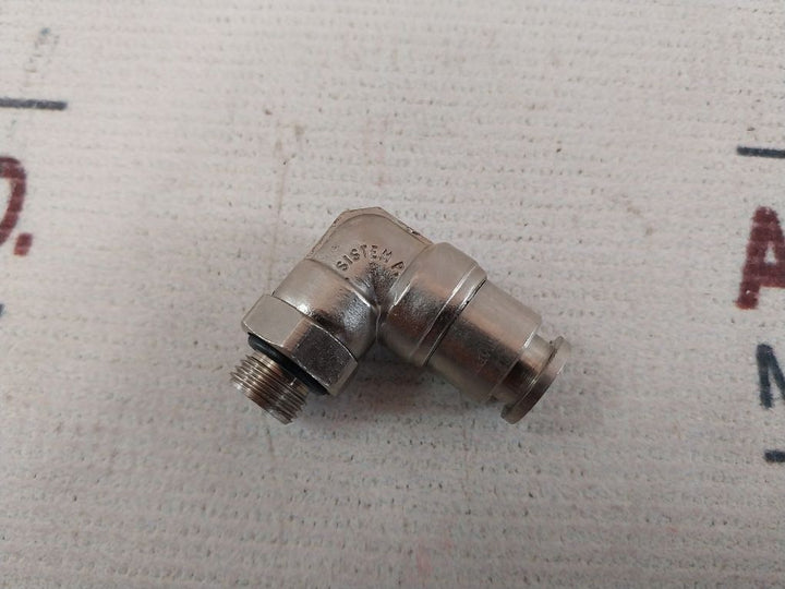 Univer 278620290 Double Acting Pneumatic Cylinder Set