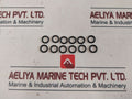 Univer 278620290 Double Acting Pneumatic Cylinder Set