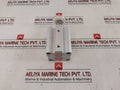 Univer 278620290 Double Acting Pneumatic Cylinder Set