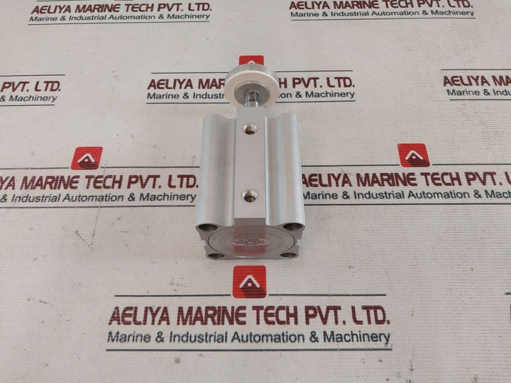 Univer 278620290 Double Acting Pneumatic Cylinder Set