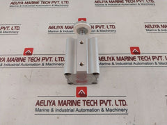 Univer 278620290 Double Acting Pneumatic Cylinder Set