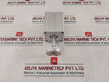 Univer 278620290 Double Acting Pneumatic Cylinder Set