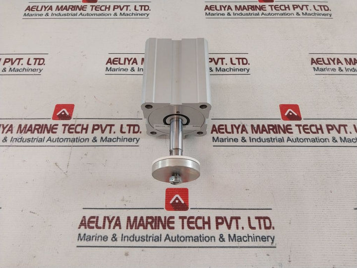 Univer 278620290 Double Acting Pneumatic Cylinder Set