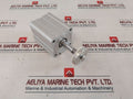 Univer 278620290 Double Acting Pneumatic Cylinder Set