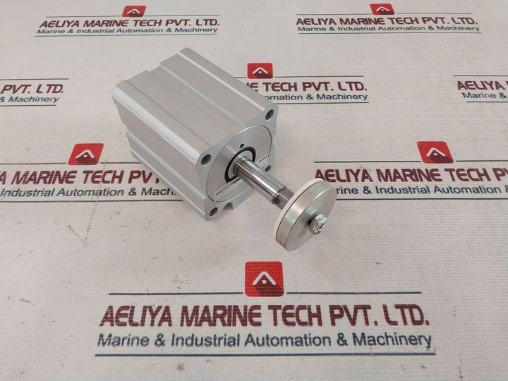Univer 278620290 Double Acting Pneumatic Cylinder Set