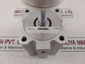 Univer 278620290 Double Acting Pneumatic Cylinder Set